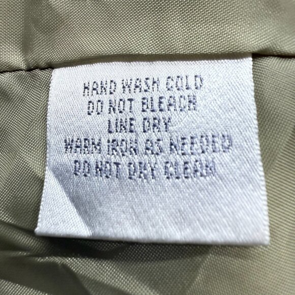 RED-OX Camo Cargo Shorts 34 – Distressed Green Woodland Utility Bottoms Grunge - Picture 7 of 14